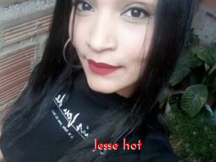 Jesse_hot