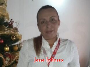 Jesse_latinsex
