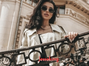 Jesseking