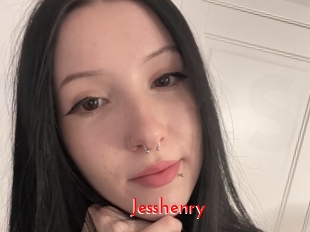 Jesshenry