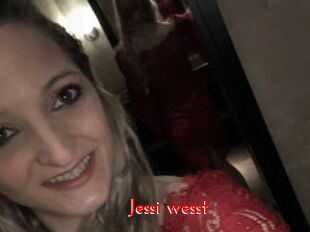 Jessi_wesst