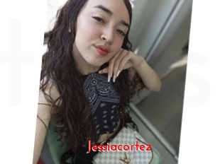 Jessiacortez