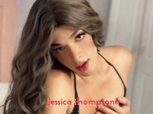 Jessica_thompsonn