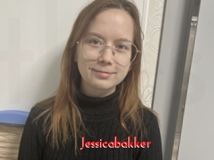 Jessicabakker