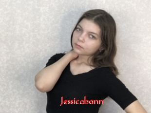 Jessicabann