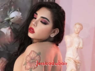 Jessicadubair