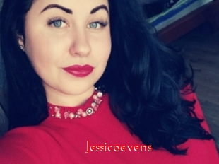 Jessicaevens