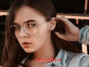 Jessicaflora