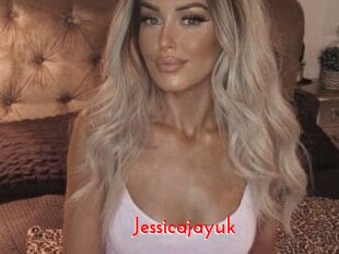 Jessicajayuk