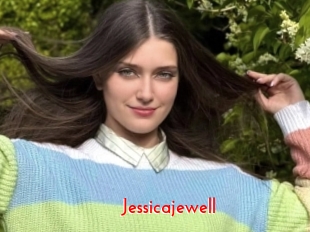 Jessicajewell
