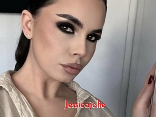 Jessicajolie