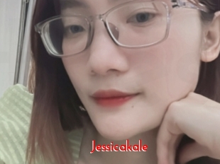 Jessicakale
