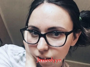 Jessicalyyn