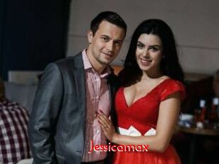 Jessicamax