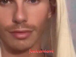 Jessicamiami