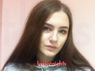 Jessicanights