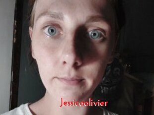 Jessicaolivier