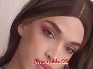 Jessicarabbit22
