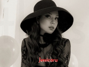 Jessicaru