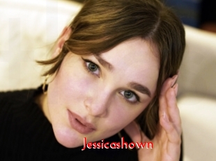 Jessicashown