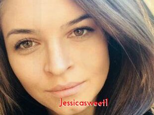 Jessica_sweet1