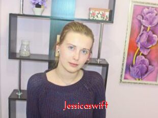 Jessicaswift