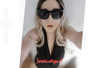 jessicatgurl The Sex