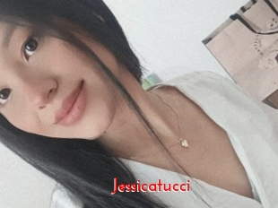 Jessicatucci