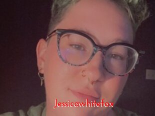 Jessicawhitefox