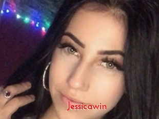 Jessicawin