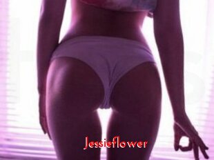 jessieflower The Sex