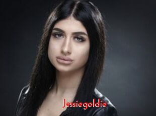 Jessiegoldie