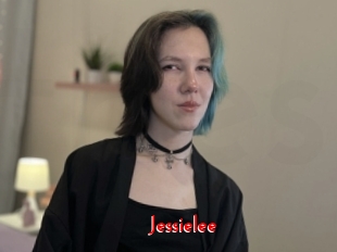 Jessielee