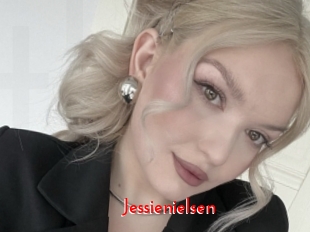 Jessienielsen