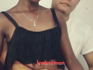 Jessieroman