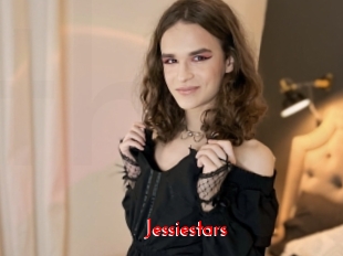 Jessiestars