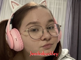 Jessikabuckley