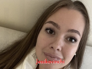 Jessikavinchi