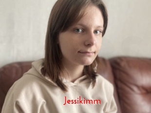 Jessikimm