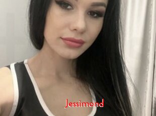 Jessimond