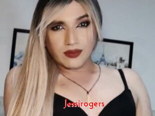 Jessirogers
