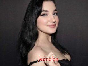 Jessnolan