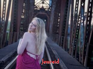 Jessreid