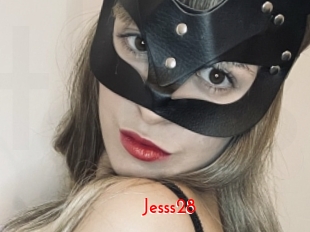 Jesss28