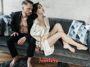 Jesssteve