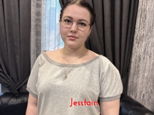 Jesstain