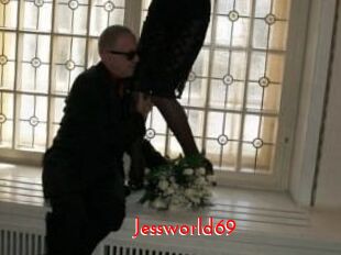 Jessworld69