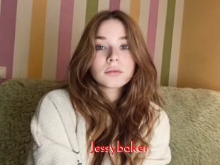 Jessybaker