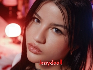 Jessydooll