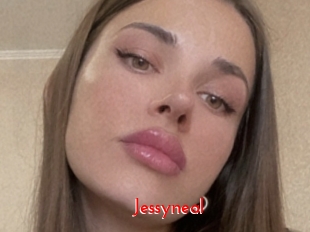 jessyneal The Sex